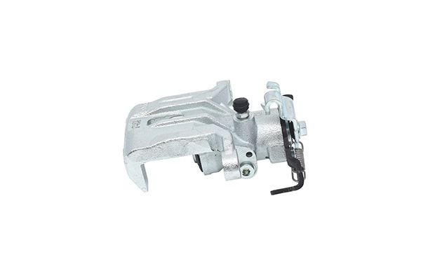 Stabdžių apkaba ATE 24.3344-1736.5