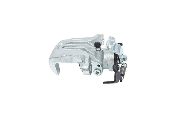 Stabdžių apkaba ATE 24.3344-1736.5