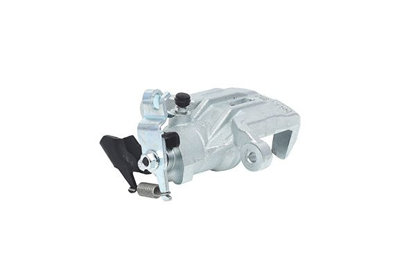 Stabdžių apkaba ATE 24.3344-1736.5