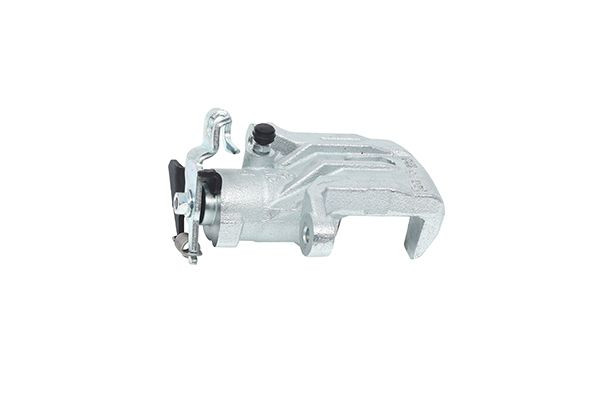 Stabdžių apkaba ATE 24.3344-1736.5