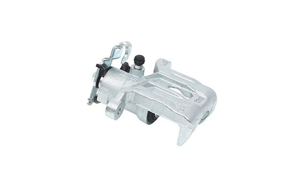 Stabdžių apkaba ATE 24.3344-1736.5