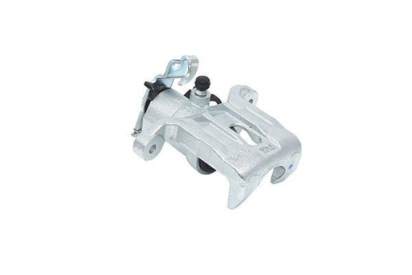 Stabdžių apkaba ATE 24.3344-1736.5