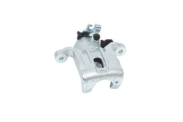 Stabdžių apkaba ATE 24.3344-1736.5