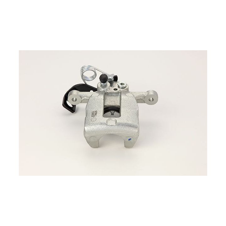 Stabdžių apkaba ATE 24.3344-1739.5