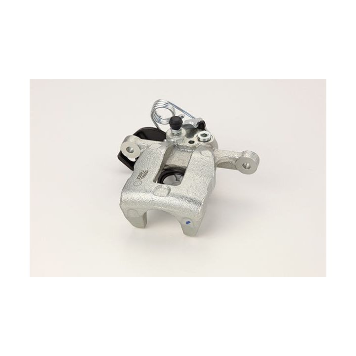 Stabdžių apkaba ATE 24.3344-1739.5