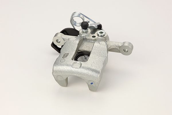 Stabdžių apkaba ATE 24.3344-1739.5