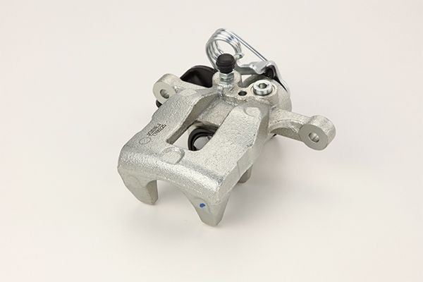 Stabdžių apkaba ATE 24.3344-1739.5