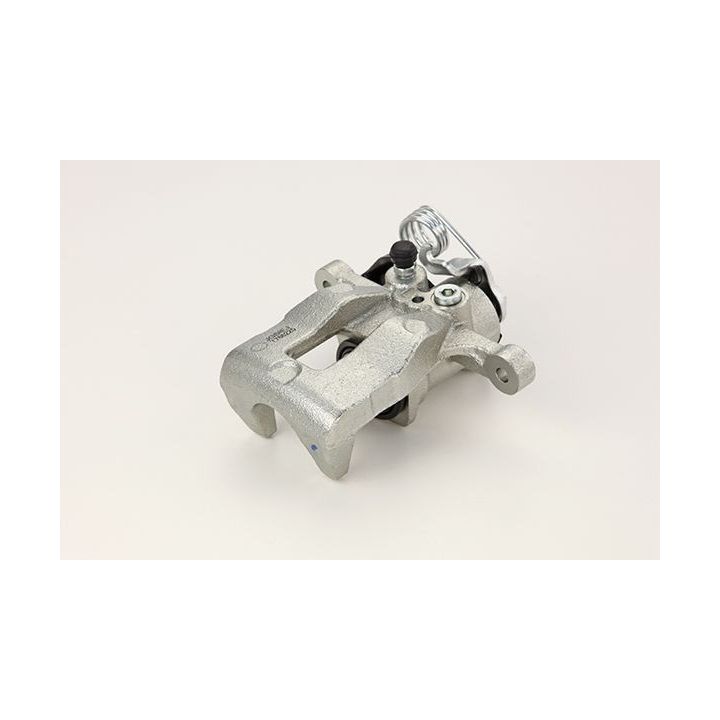 Stabdžių apkaba ATE 24.3344-1739.5