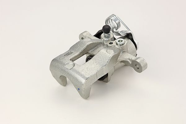 Stabdžių apkaba ATE 24.3344-1739.5