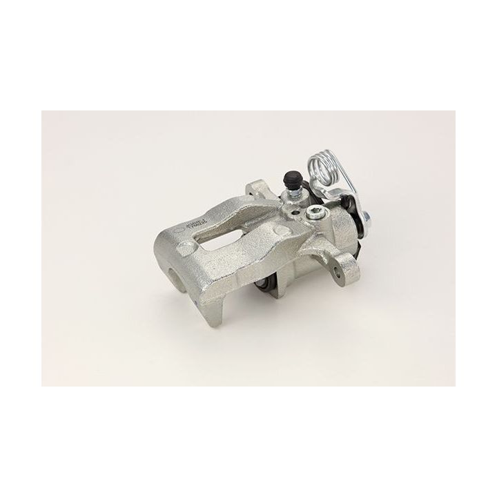 Stabdžių apkaba ATE 24.3344-1739.5