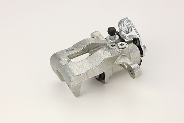 Stabdžių apkaba ATE 24.3344-1739.5