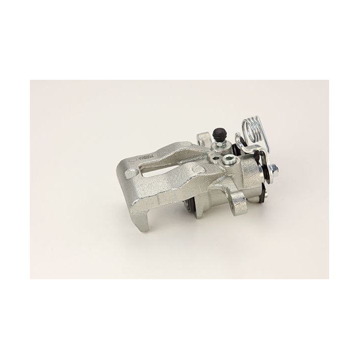 Stabdžių apkaba ATE 24.3344-1739.5