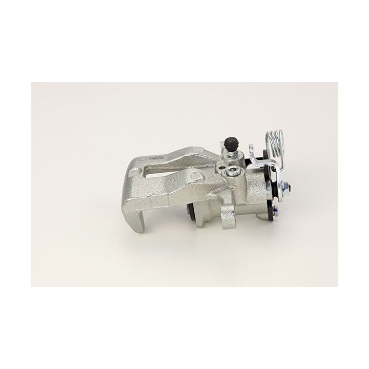 Stabdžių apkaba ATE 24.3344-1739.5