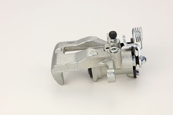 Stabdžių apkaba ATE 24.3344-1739.5