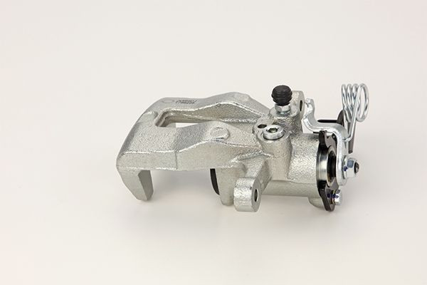 Stabdžių apkaba ATE 24.3344-1739.5