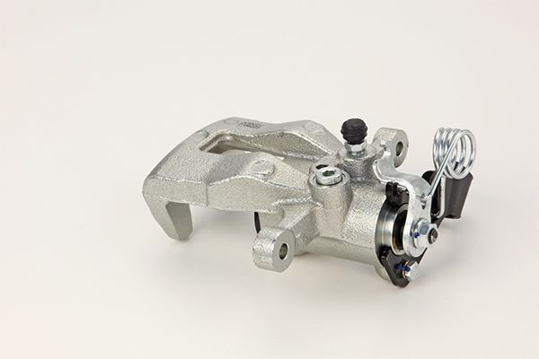 Stabdžių apkaba ATE 24.3344-1739.5