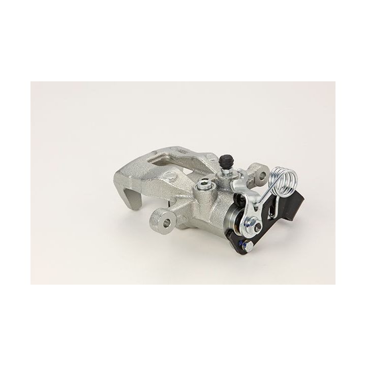 Stabdžių apkaba ATE 24.3344-1739.5