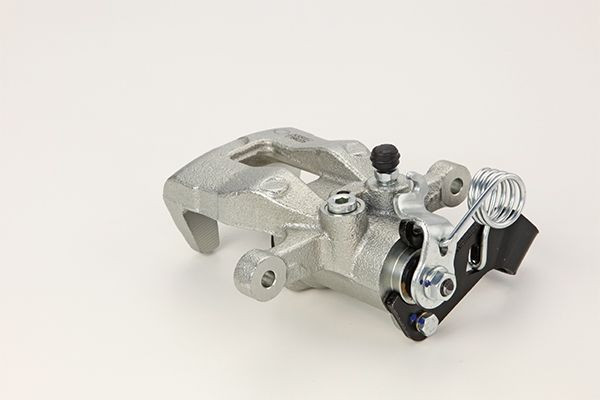 Stabdžių apkaba ATE 24.3344-1739.5