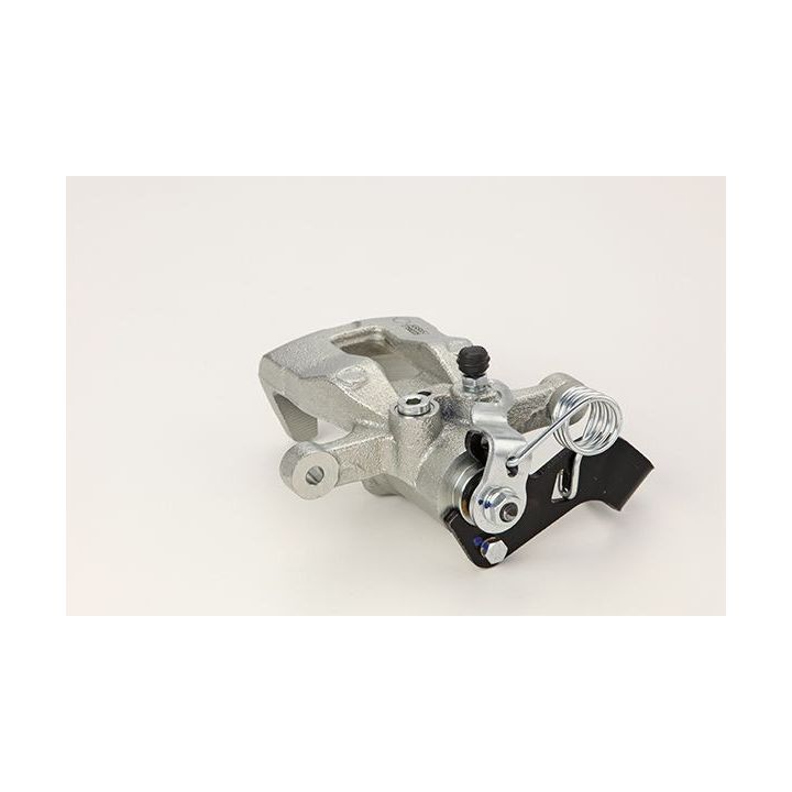 Stabdžių apkaba ATE 24.3344-1739.5