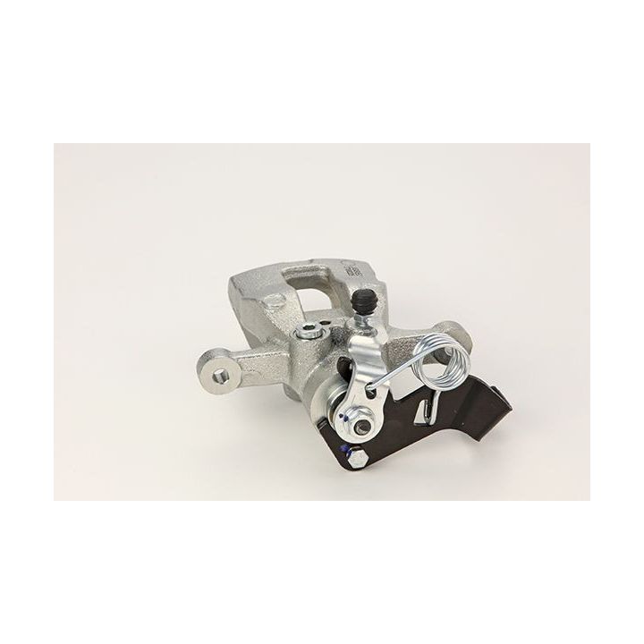 Stabdžių apkaba ATE 24.3344-1739.5