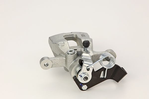 Stabdžių apkaba ATE 24.3344-1739.5