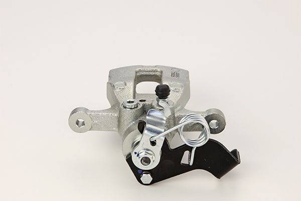 Stabdžių apkaba ATE 24.3344-1739.5