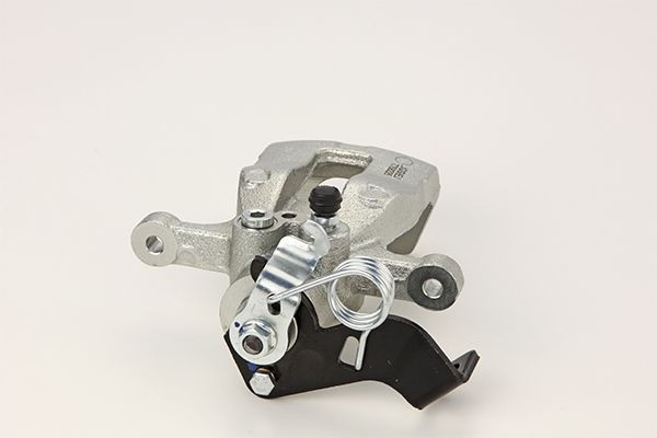 Stabdžių apkaba ATE 24.3344-1739.5