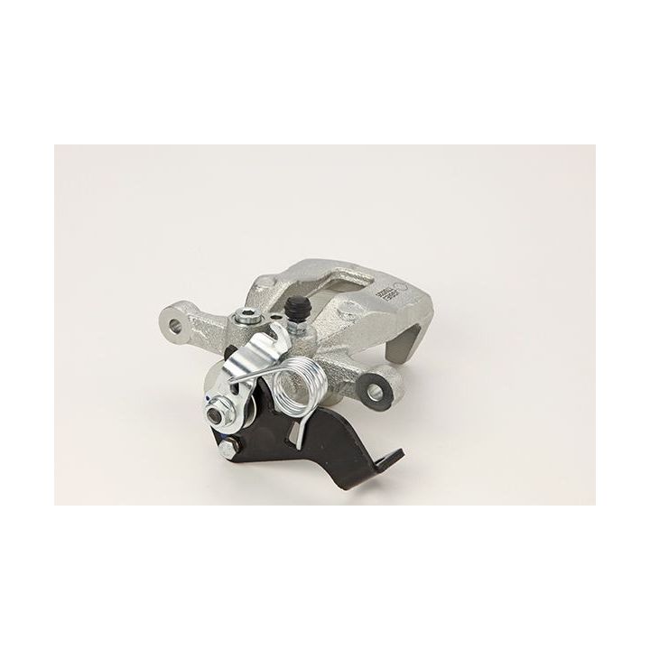 Stabdžių apkaba ATE 24.3344-1739.5