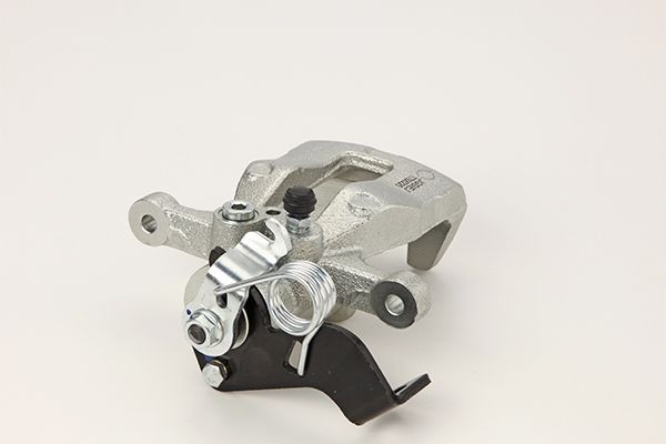 Stabdžių apkaba ATE 24.3344-1739.5