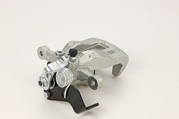 Stabdžių apkaba ATE 24.3344-1739.5