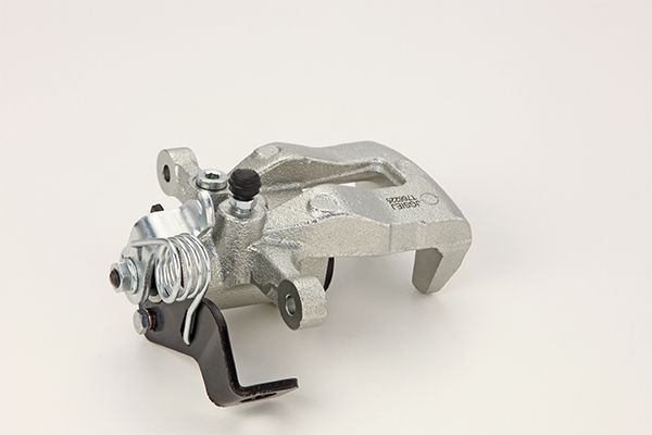 Stabdžių apkaba ATE 24.3344-1739.5