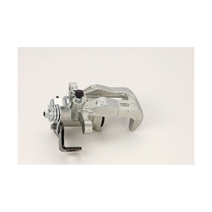 Stabdžių apkaba ATE 24.3344-1739.5