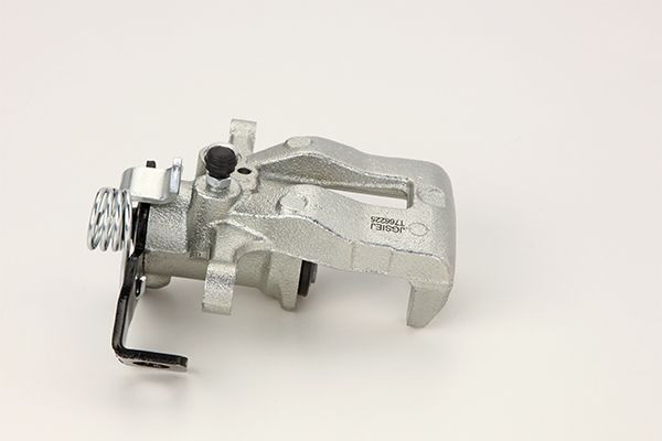 Stabdžių apkaba ATE 24.3344-1739.5