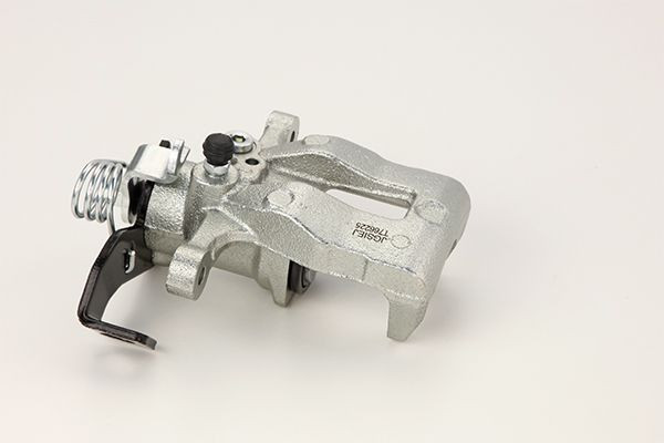 Stabdžių apkaba ATE 24.3344-1739.5