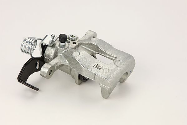 Stabdžių apkaba ATE 24.3344-1739.5