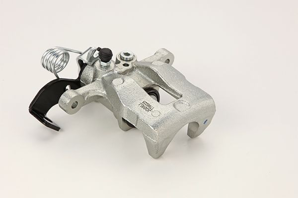 Stabdžių apkaba ATE 24.3344-1739.5