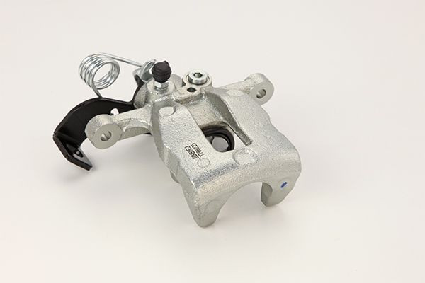 Stabdžių apkaba ATE 24.3344-1739.5