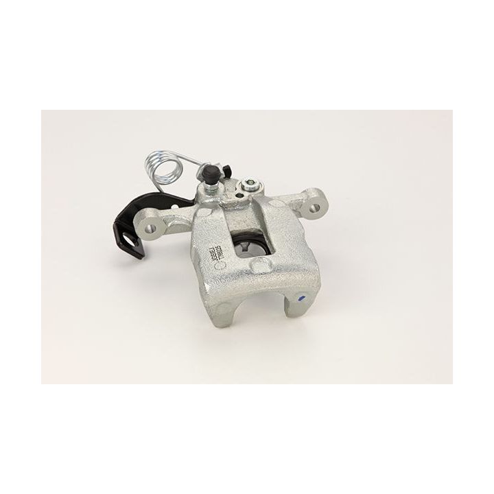 Stabdžių apkaba ATE 24.3344-1739.5