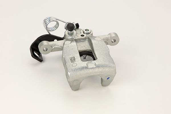 Stabdžių apkaba ATE 24.3344-1739.5