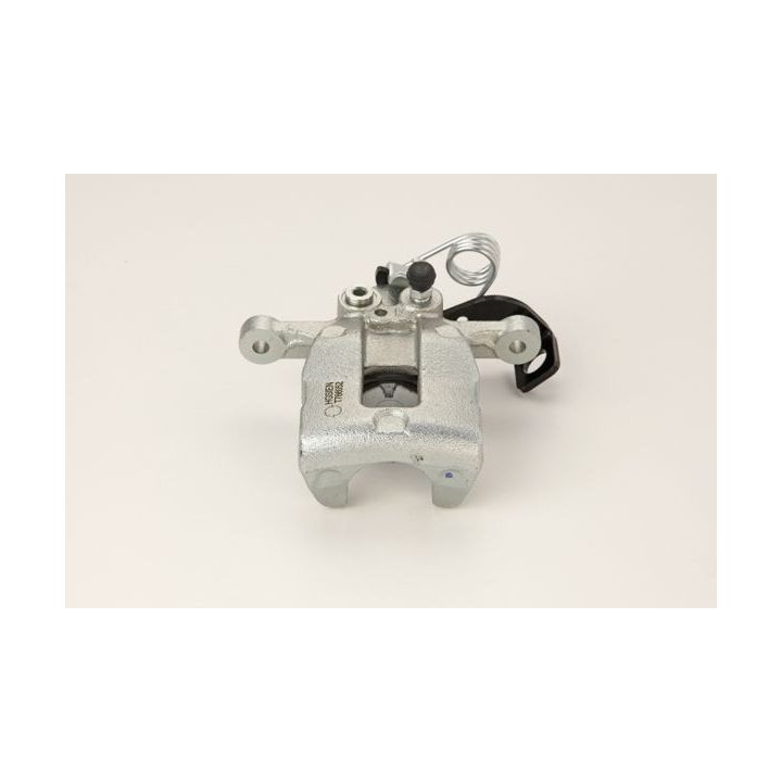 Stabdžių apkaba ATE 24.3344-1740.5