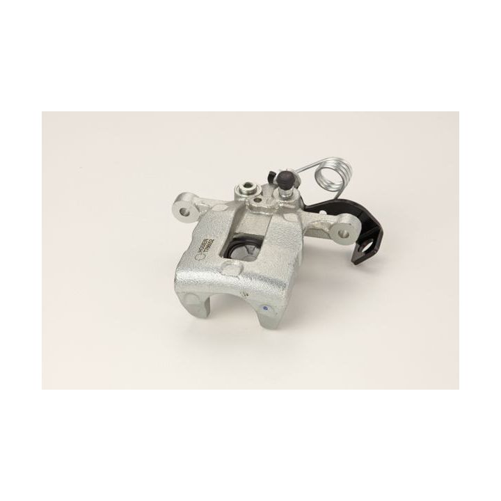 Stabdžių apkaba ATE 24.3344-1740.5