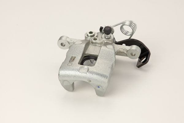 Stabdžių apkaba ATE 24.3344-1740.5