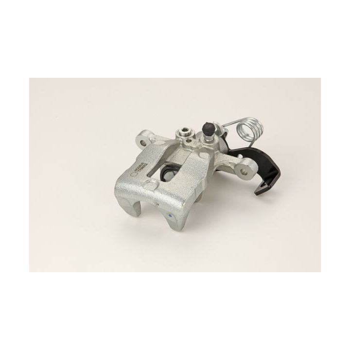 Stabdžių apkaba ATE 24.3344-1740.5