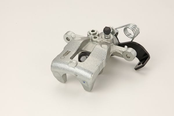 Stabdžių apkaba ATE 24.3344-1740.5