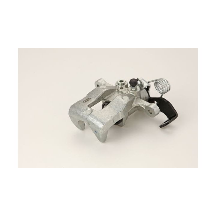 Stabdžių apkaba ATE 24.3344-1740.5