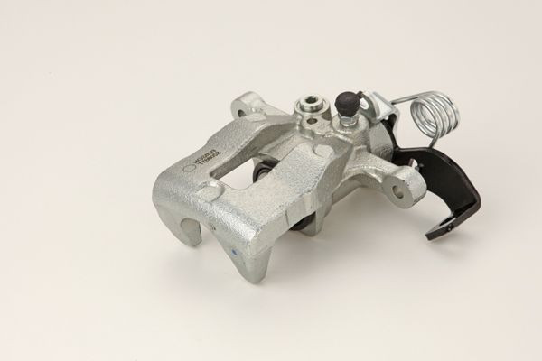 Stabdžių apkaba ATE 24.3344-1740.5