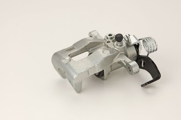 Stabdžių apkaba ATE 24.3344-1740.5