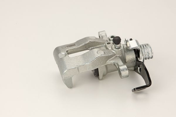 Stabdžių apkaba ATE 24.3344-1740.5