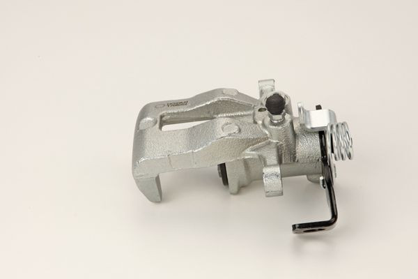 Stabdžių apkaba ATE 24.3344-1740.5