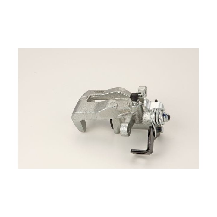 Stabdžių apkaba ATE 24.3344-1740.5